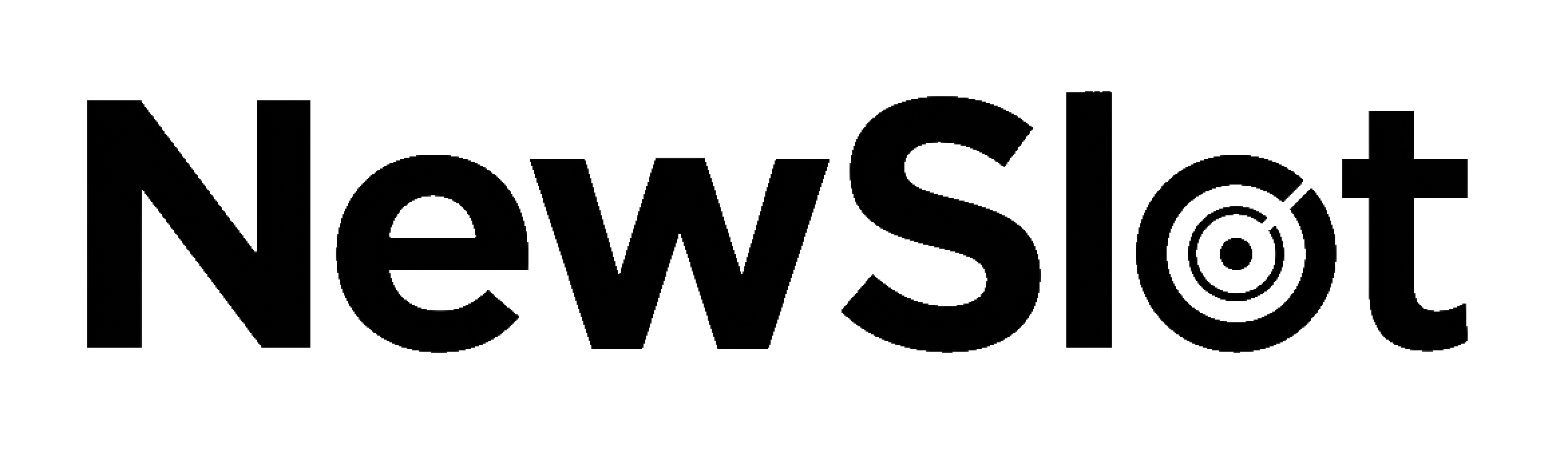 NewSlot